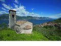 escursioni NATURA E CULTURA start point Tourist office in Porto di Brenzone di Brenzone escursioni NATURA E CULTURA start point Tourist office in Porto di Brenzone di Brenzone